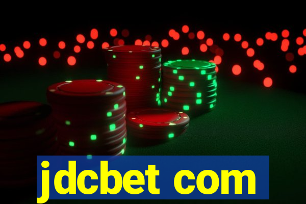 jdcbet com